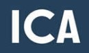 ica
